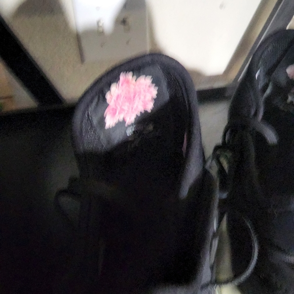 y3 james harden shoes